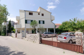 Apartments Vukic